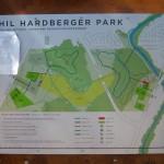 Phil Hardberger Park (East)