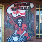 Paulina's Mexican Restaurant