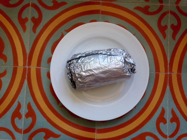 Photo of one dozen tamales at Adelita Tamales & Tortilla Factory.