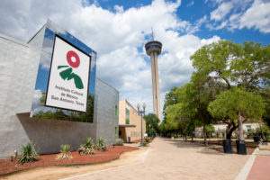 Tower of the Americas_Courtesy City of San Antonio copy