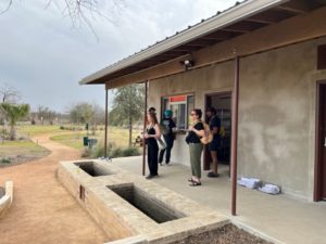 Harken back to San Antonio's hot wells - San Antonio Tourist